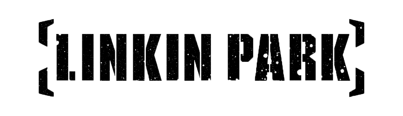 Logotipo Linkin Park